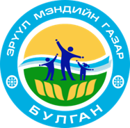 bu.mohs.gov.mn